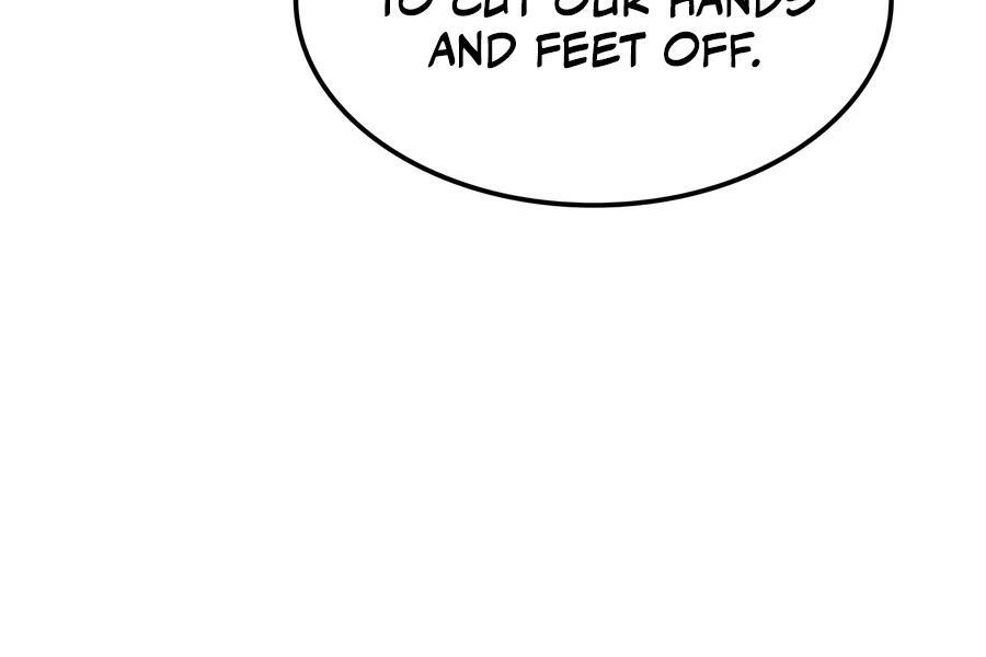 Read The Reincarnated King of Fists Manga Online