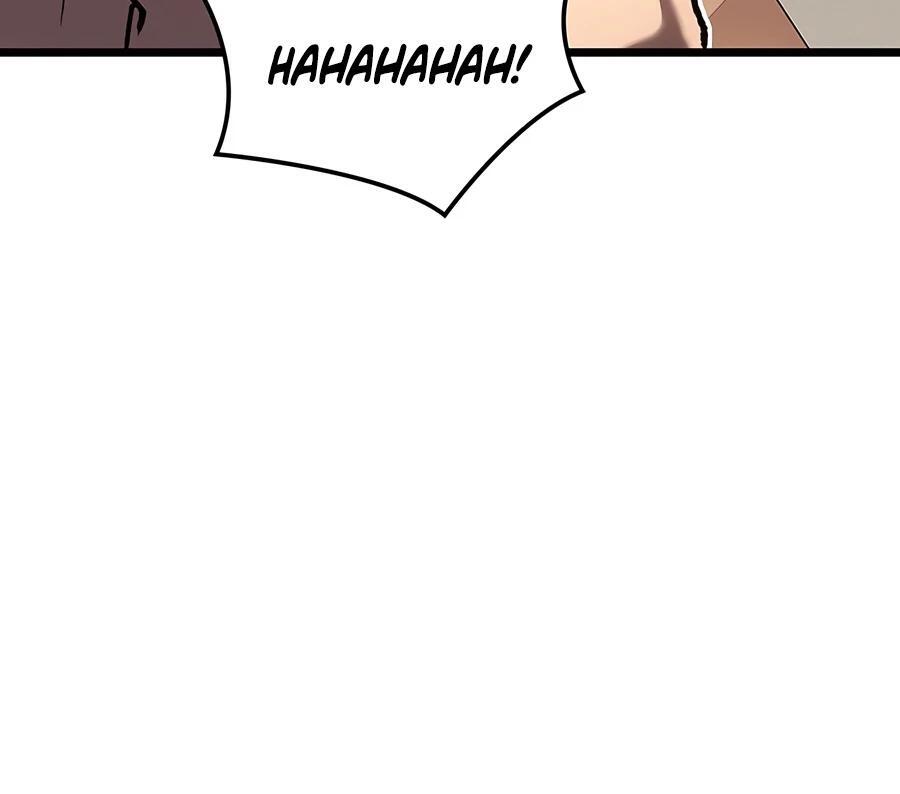 Read The Reincarnated King of Fists Manga Online