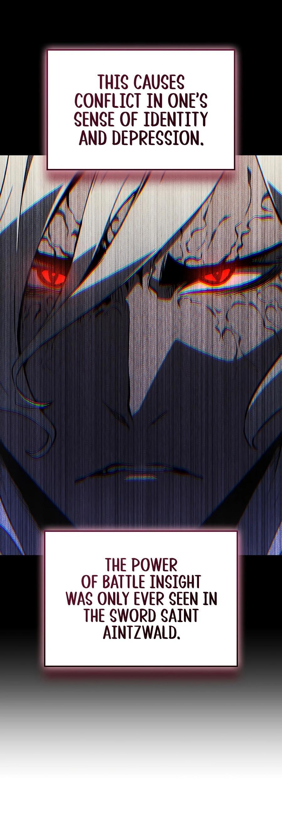 Read The Reincarnated King of Fists Manga Online