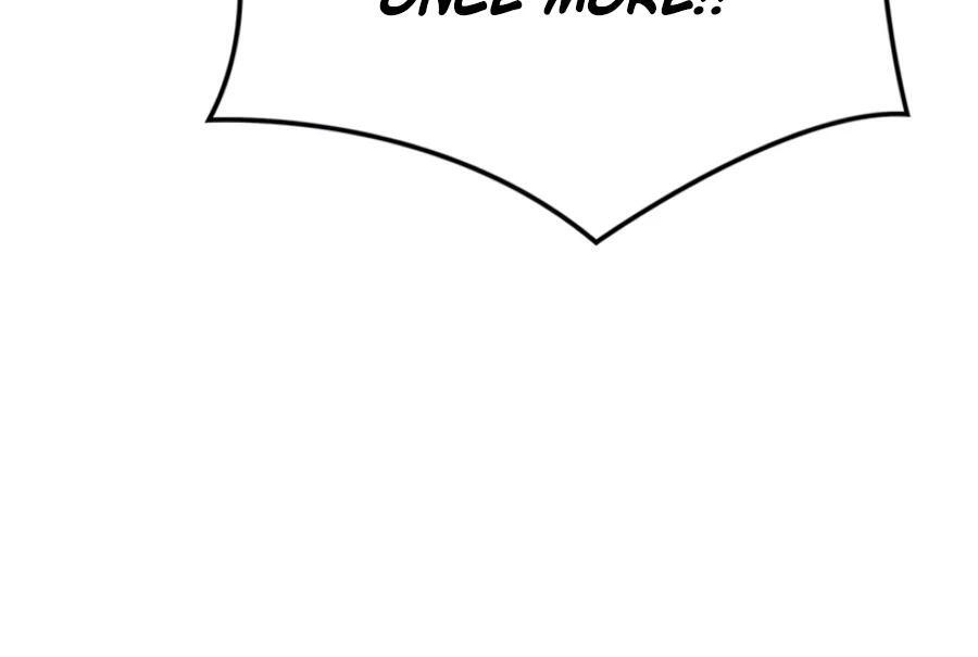 Read The Reincarnated King of Fists Manga Online