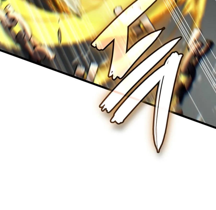 Read The Reincarnated King of Fists Manga Online