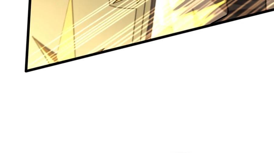 Read The Reincarnated King of Fists Manga Online