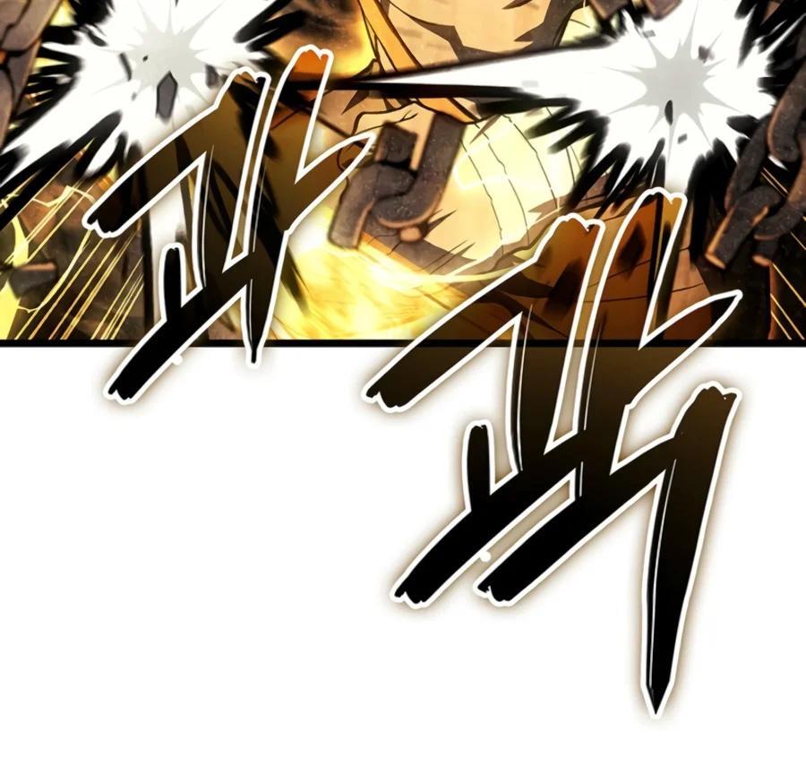 Read The Reincarnated King of Fists Manga Online