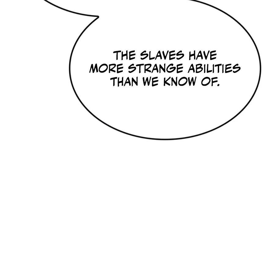 Read The Reincarnated King of Fists Manga Online
