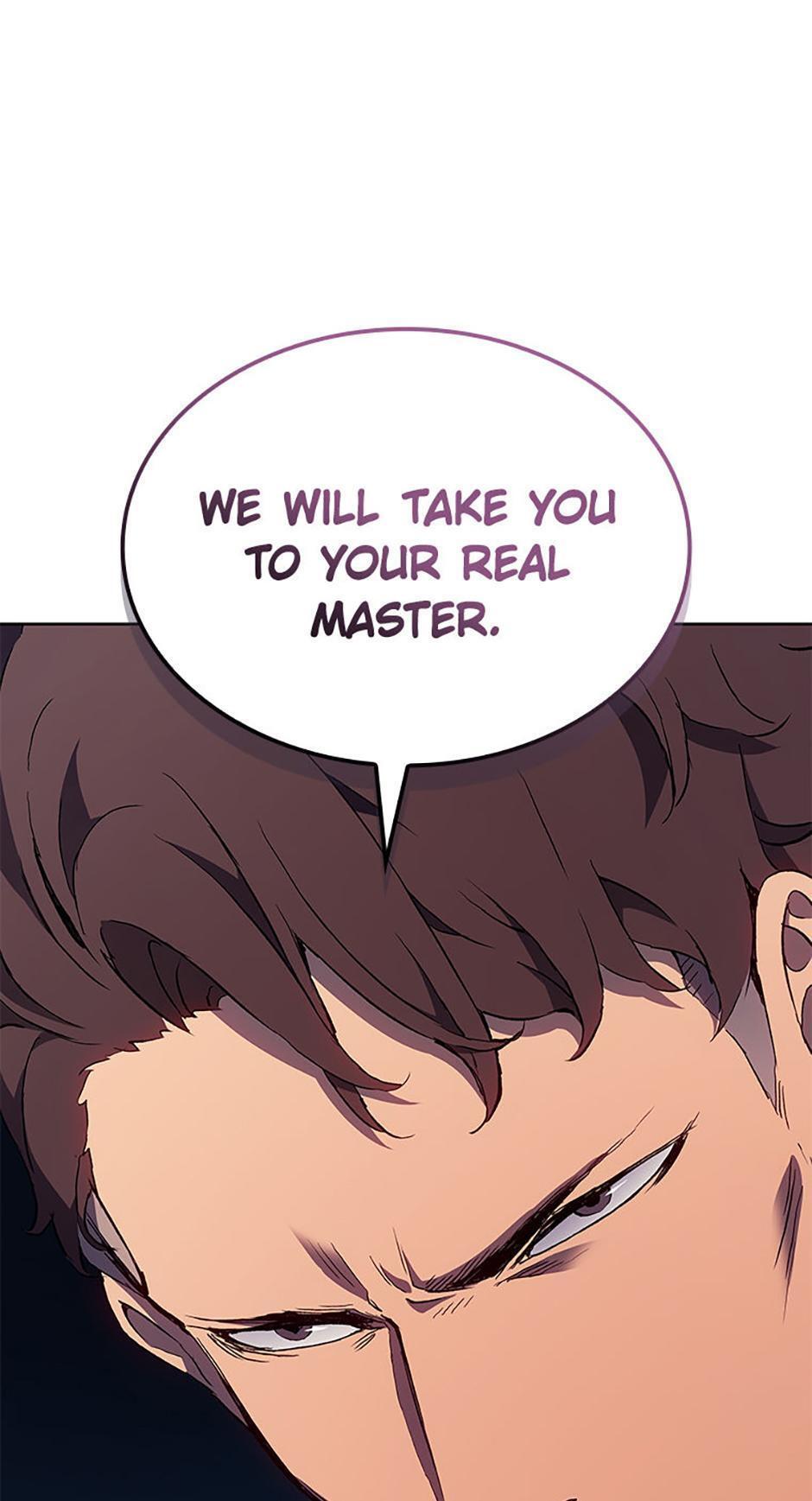 Read The Reincarnated King of Fists Manga Online