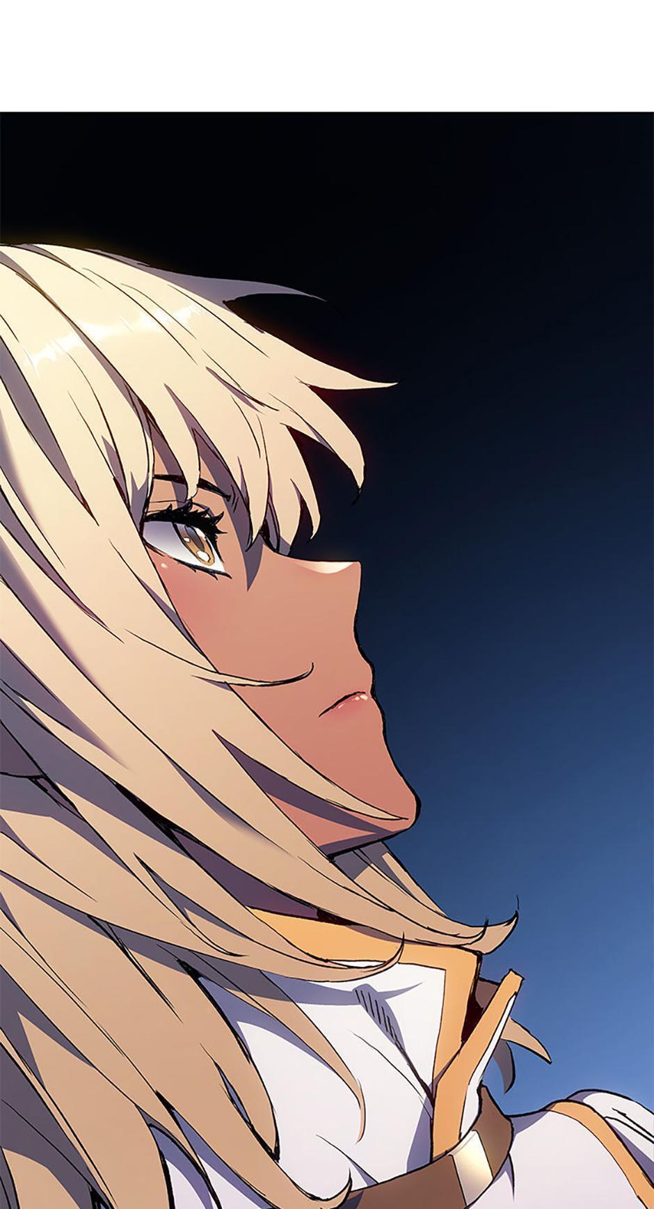 Read The Reincarnated King of Fists Manga Online