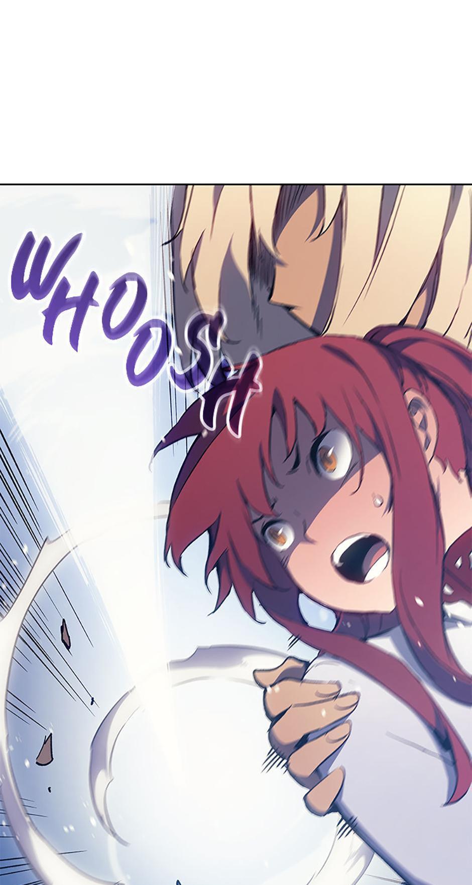Read The Reincarnated King of Fists Manga Online