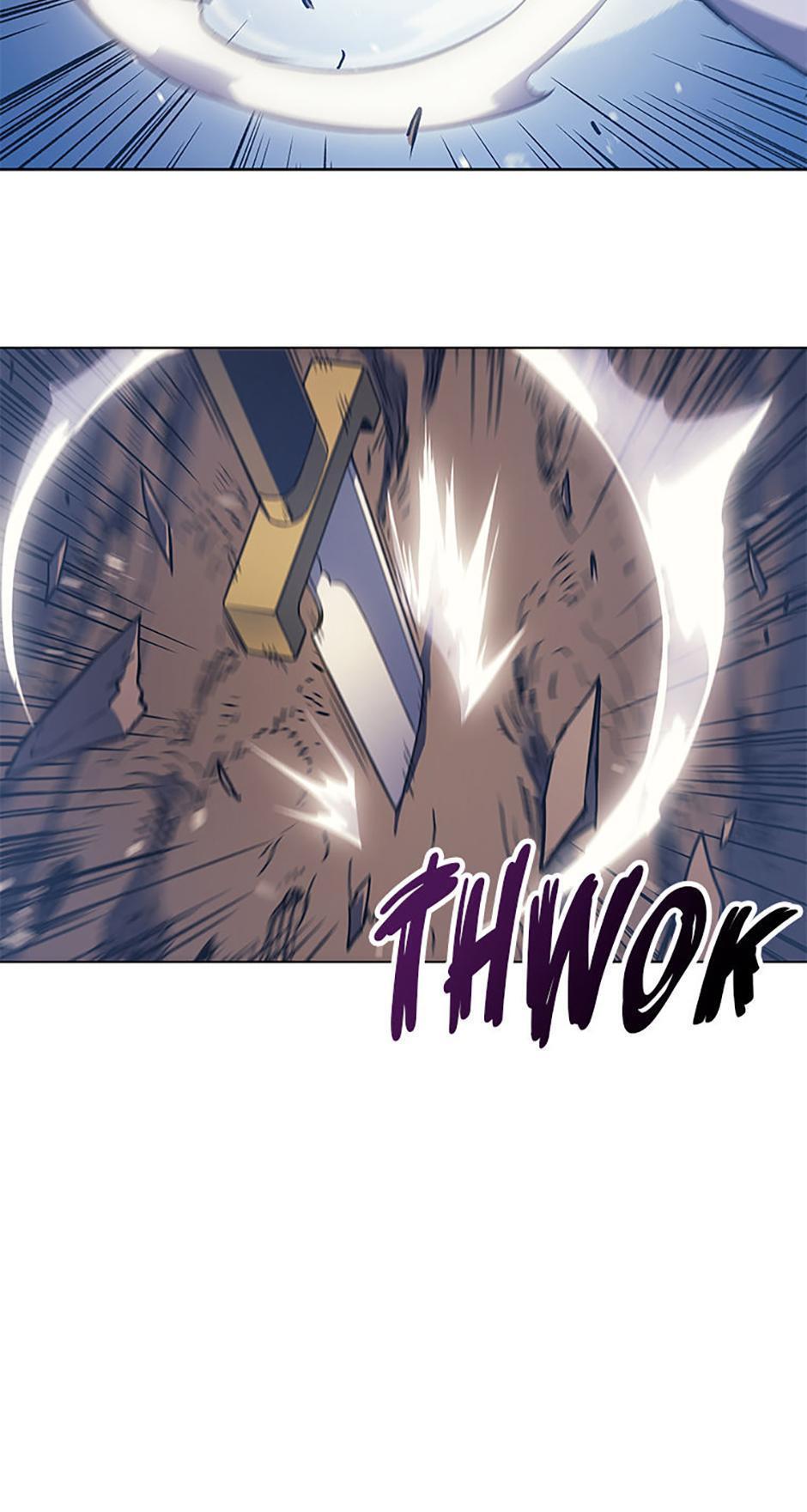 Read The Reincarnated King of Fists Manga Online