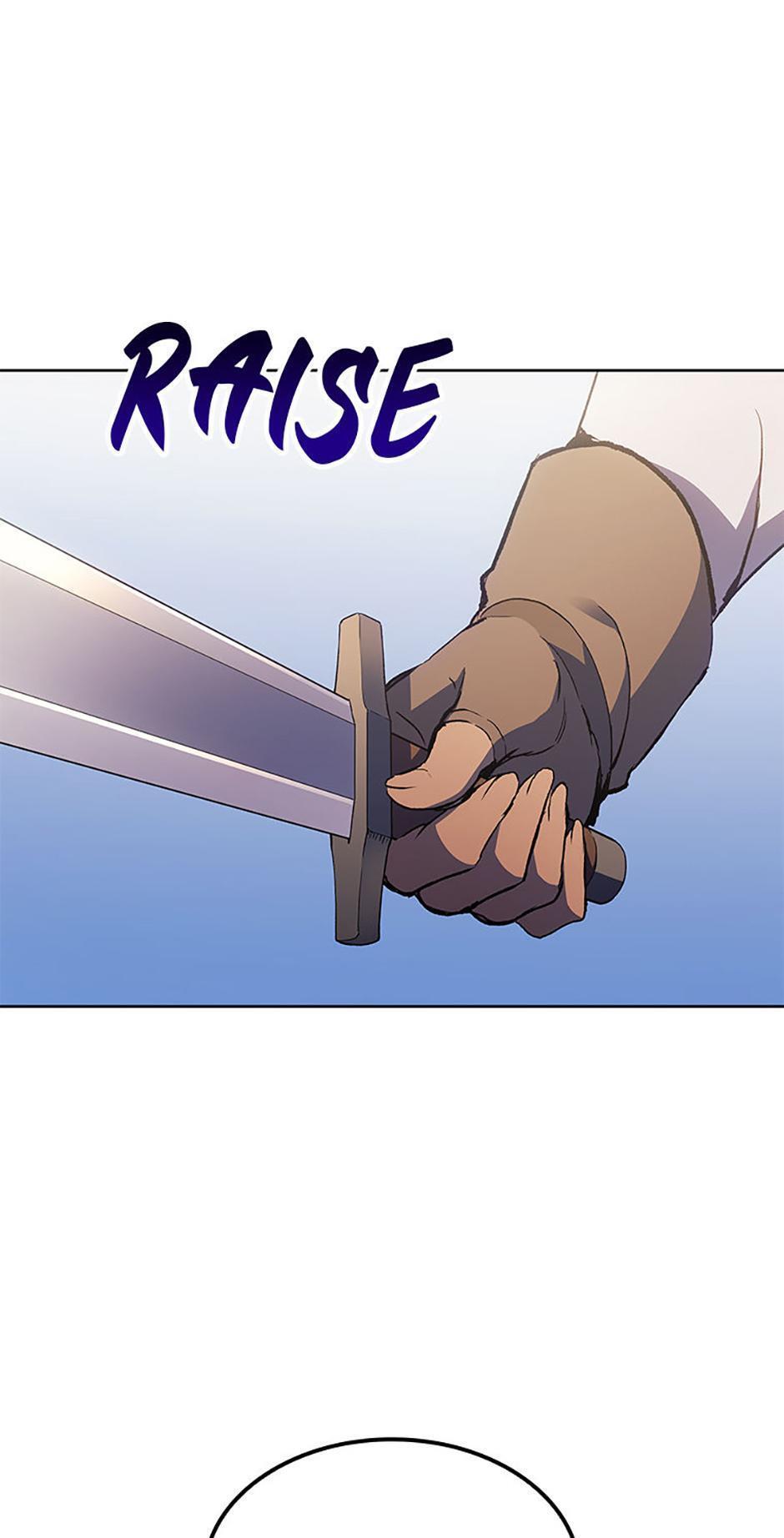Read The Reincarnated King of Fists Manga Online
