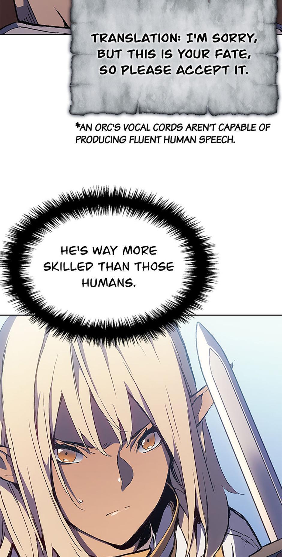 Read The Reincarnated King of Fists Manga Online