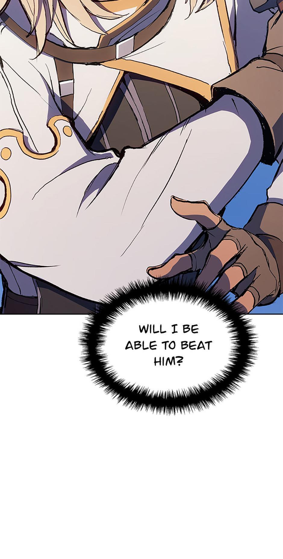 Read The Reincarnated King of Fists Manga Online