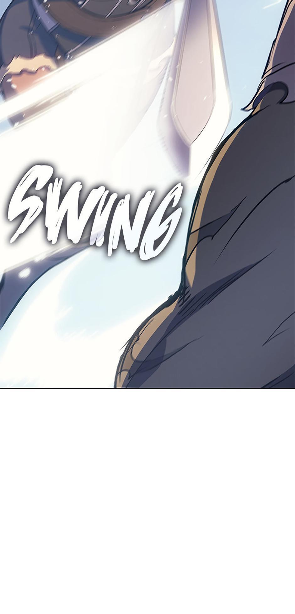 Read The Reincarnated King of Fists Manga Online