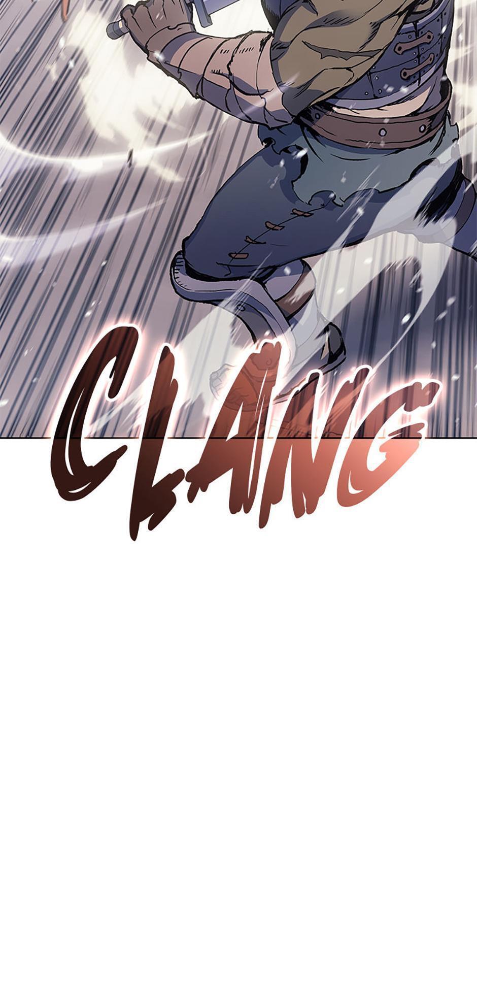 Read The Reincarnated King of Fists Manga Online