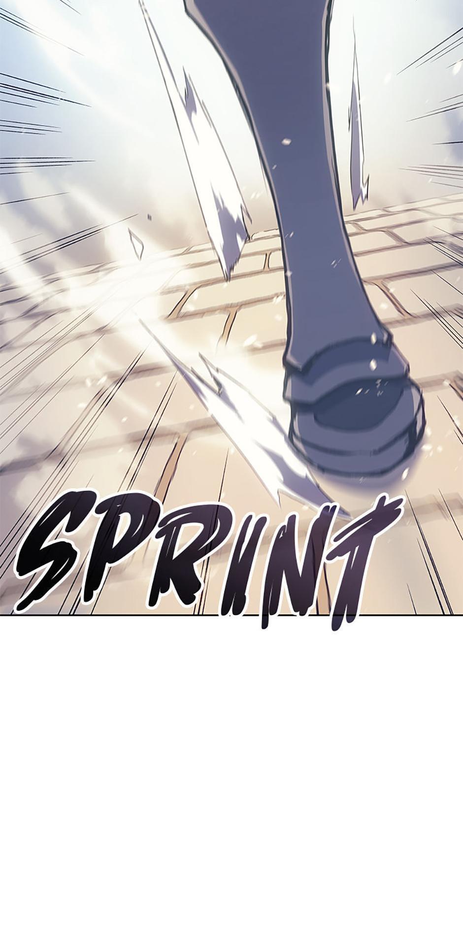 Read The Reincarnated King of Fists Manga Online