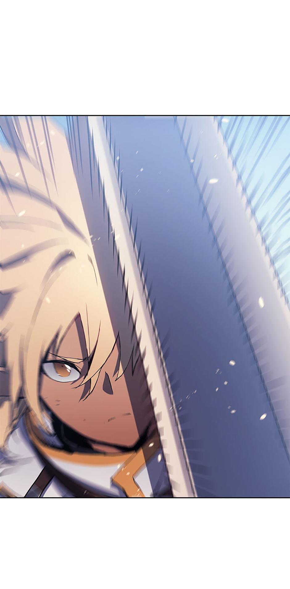 Read The Reincarnated King of Fists Manga Online