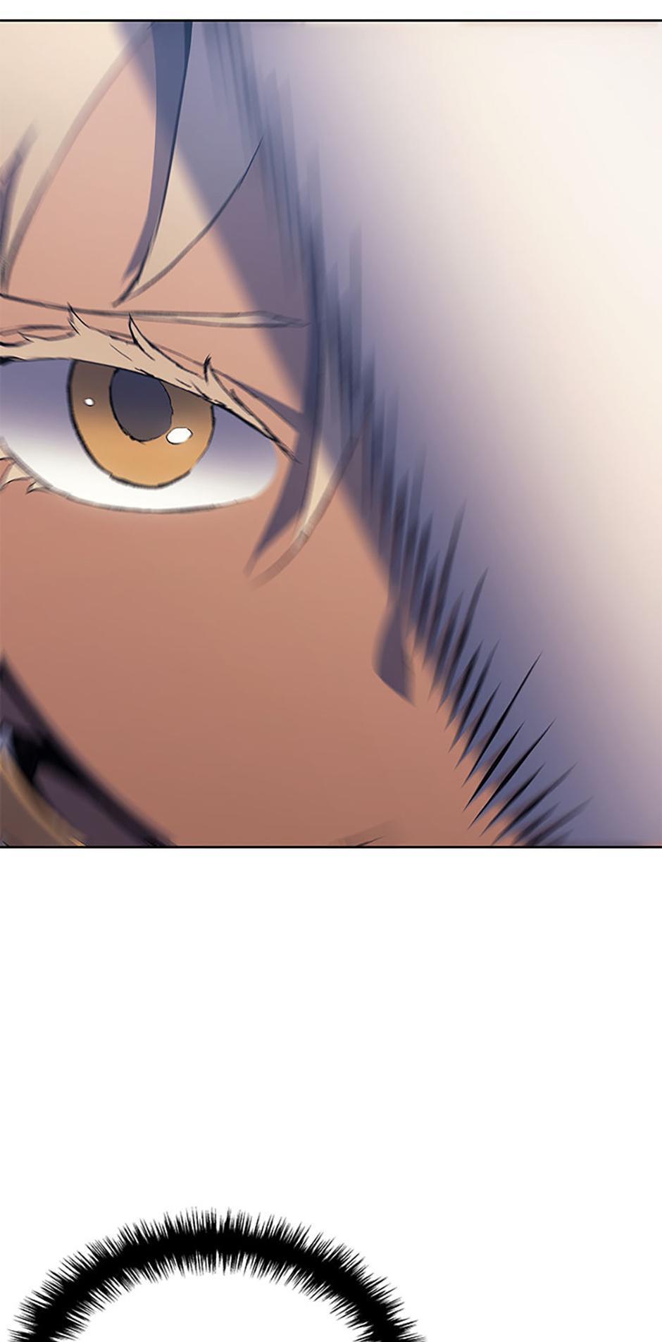 Read The Reincarnated King of Fists Manga Online