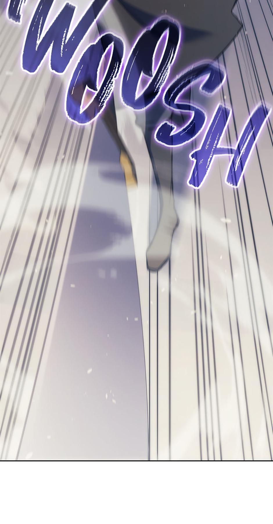 Read The Reincarnated King of Fists Manga Online