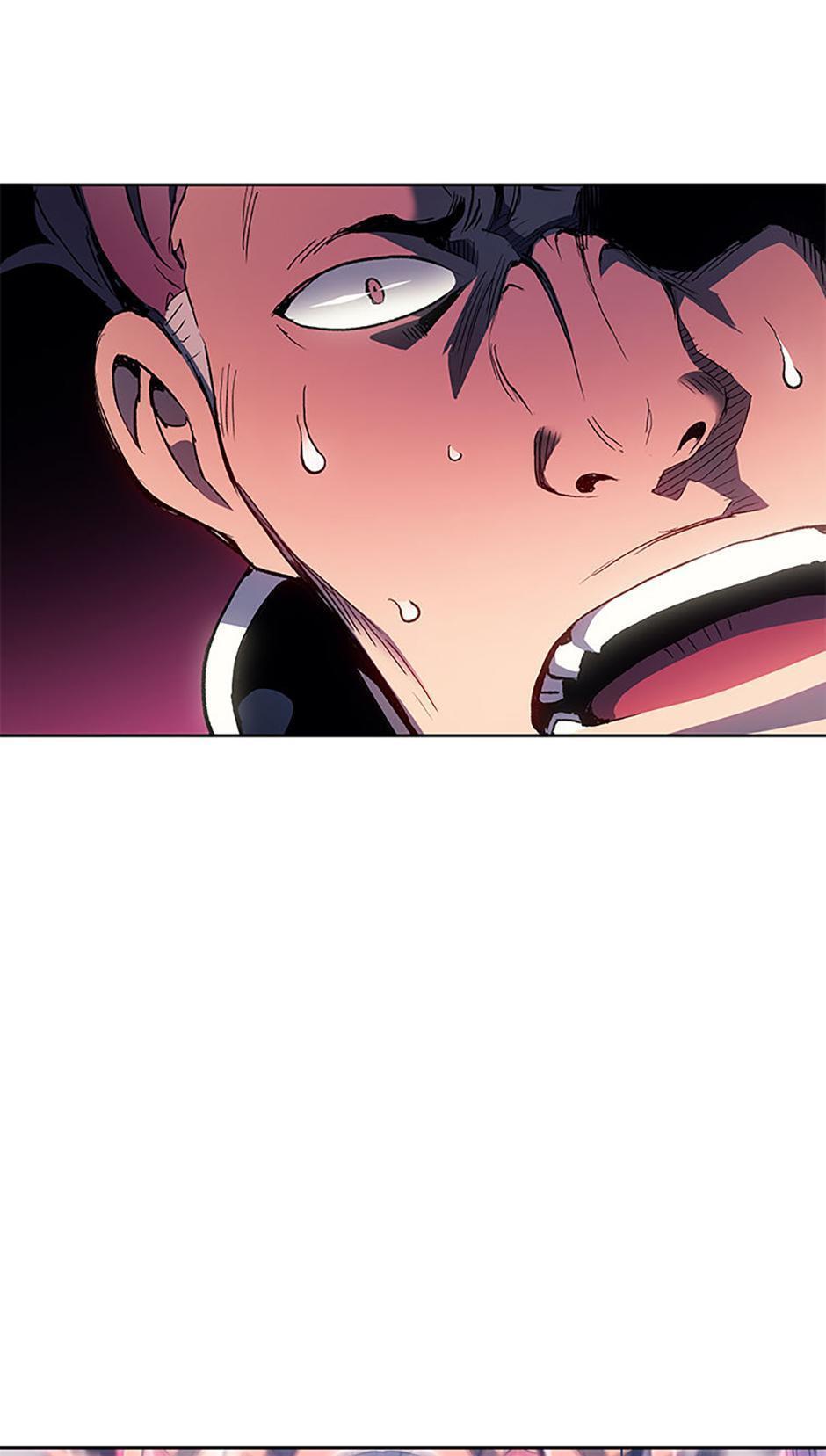 Read The Reincarnated King of Fists Manga Online