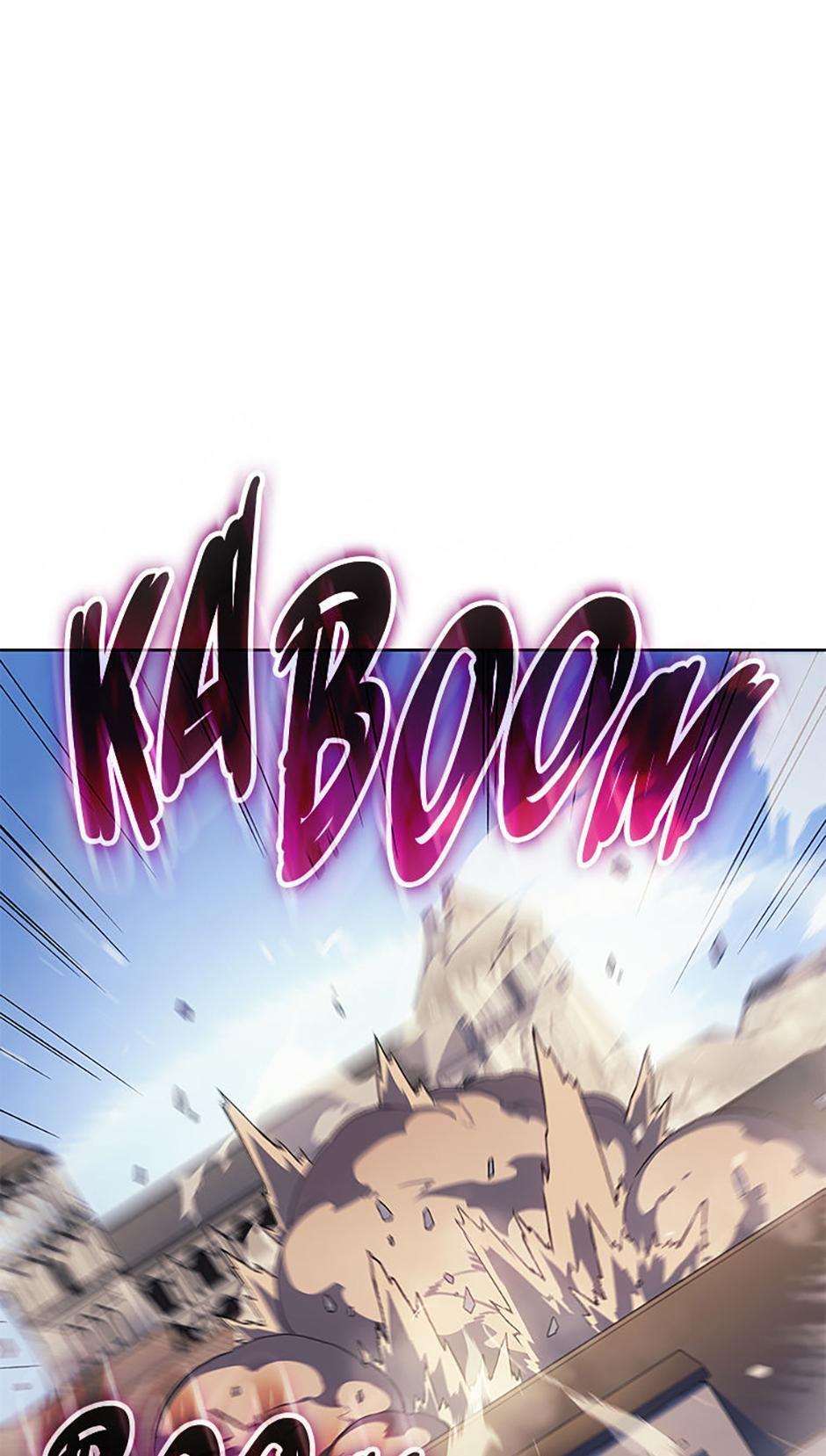 Read The Reincarnated King of Fists Manga Online