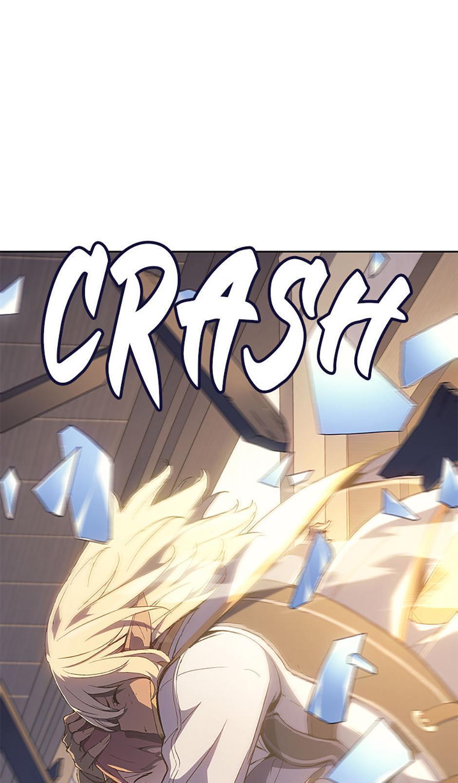 Read The Reincarnated King of Fists Manga Online