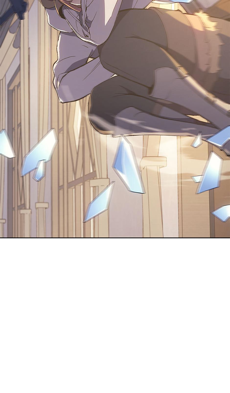 Read The Reincarnated King of Fists Manga Online