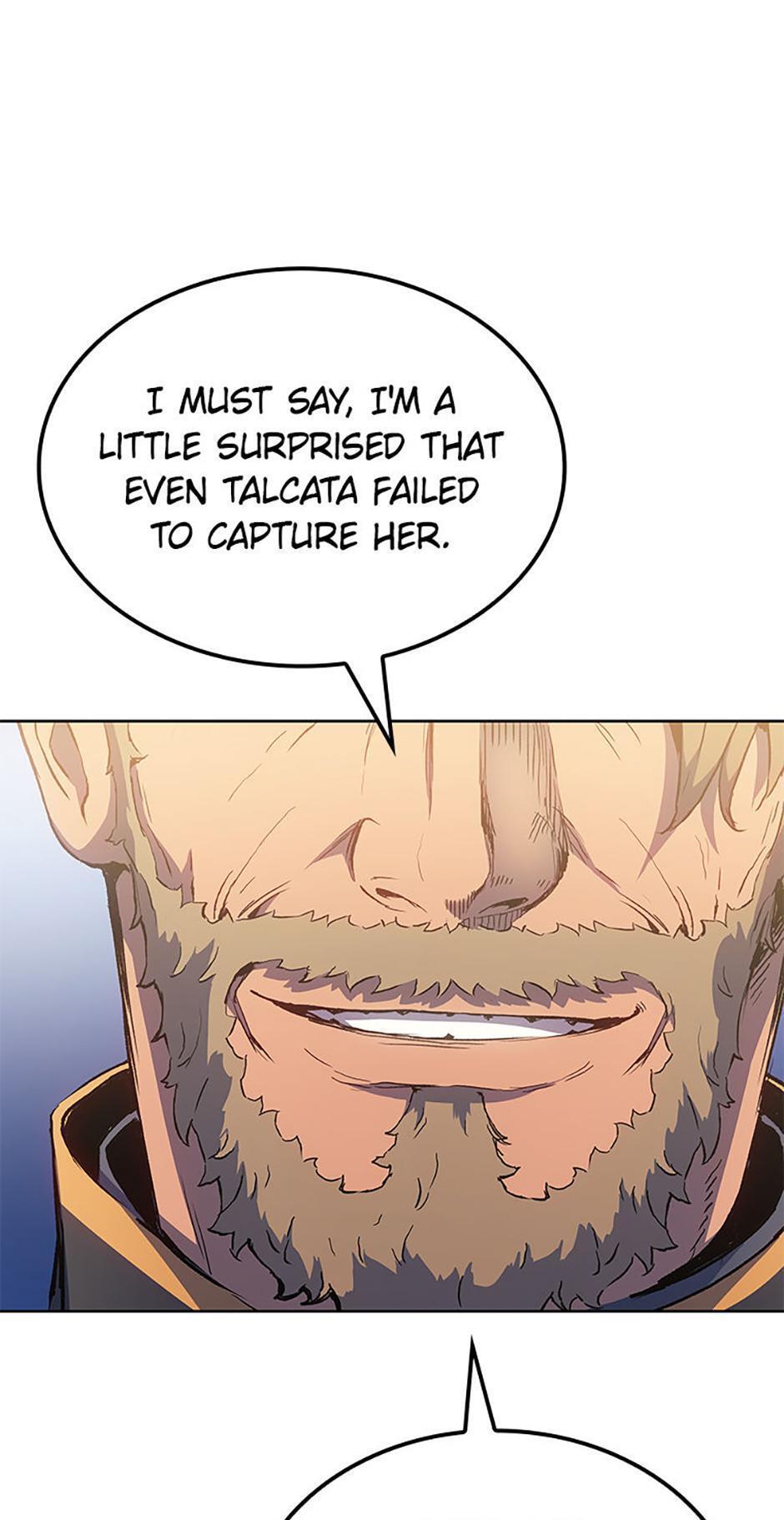 Read The Reincarnated King of Fists Manga Online