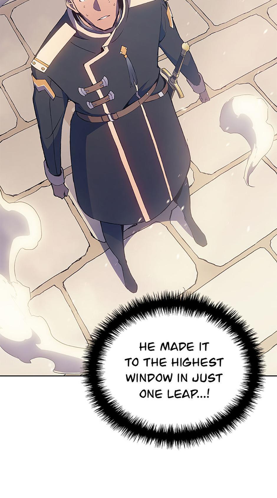 Read The Reincarnated King of Fists Manga Online