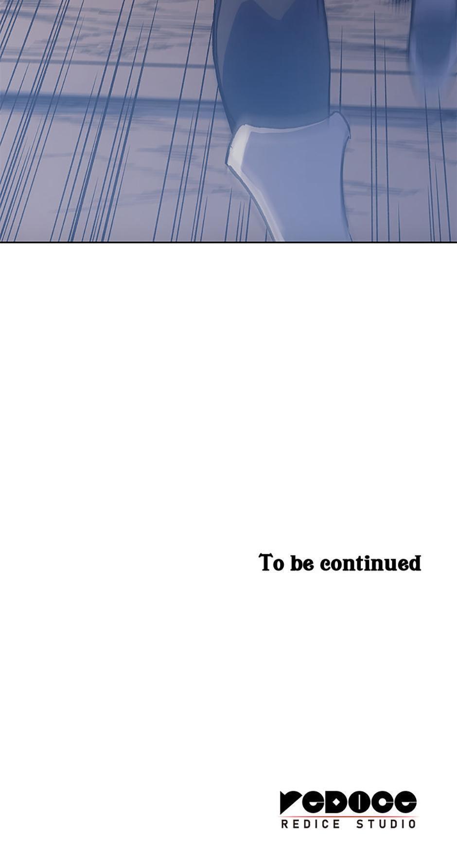 Read The Reincarnated King of Fists Manga Online