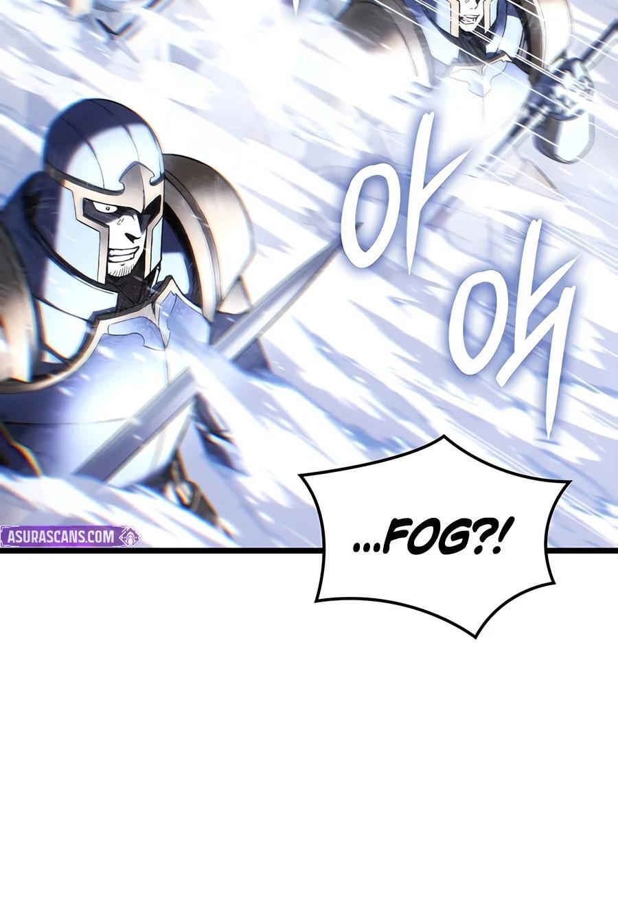 Read The Reincarnated King of Fists Manga Online