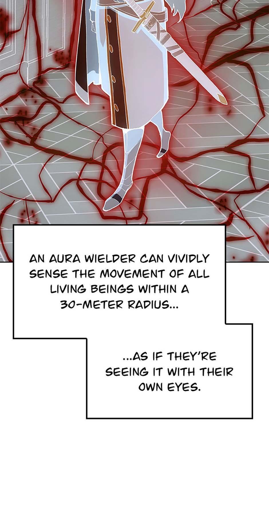 Read The Reincarnated King of Fists Manga Online
