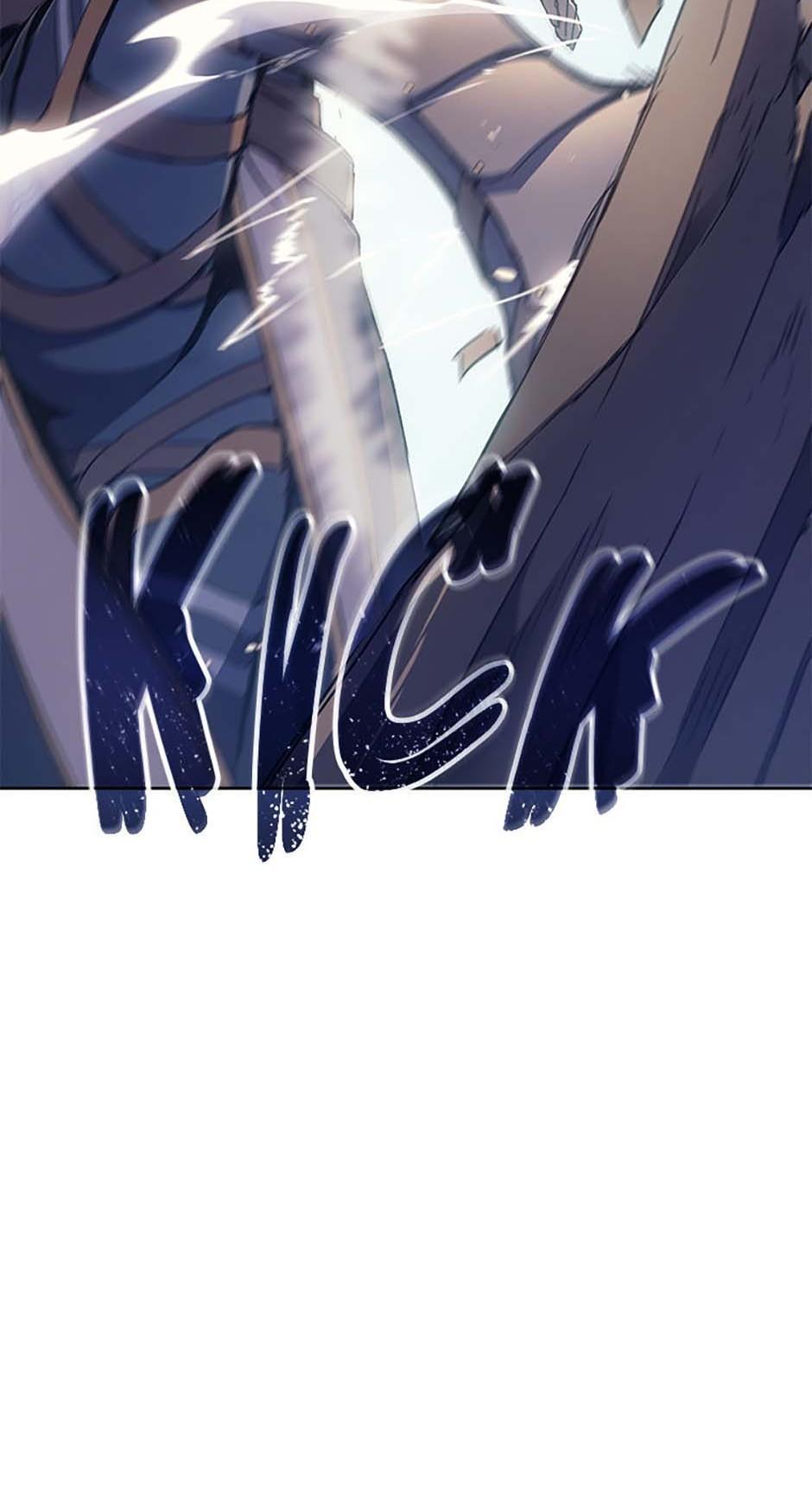 Read The Reincarnated King of Fists Manga Online