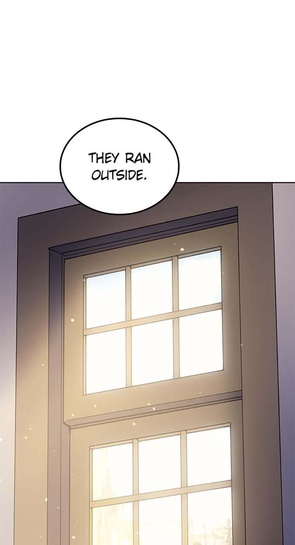 Read The Reincarnated King of Fists Manga Online