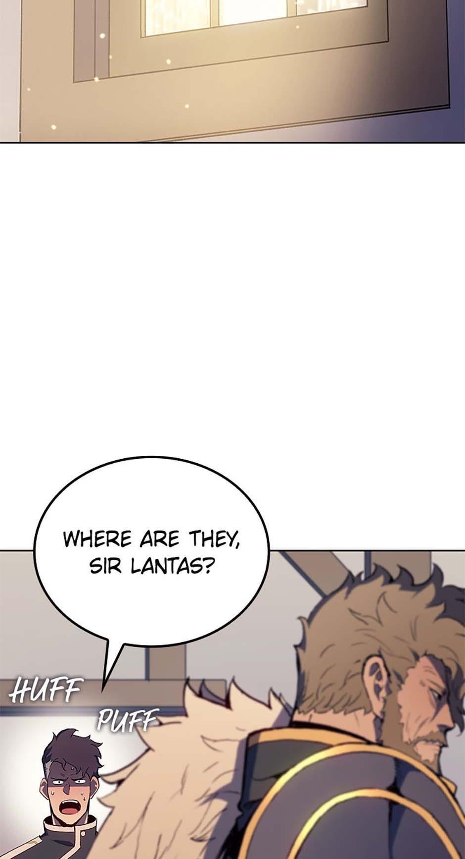 Read The Reincarnated King of Fists Manga Online