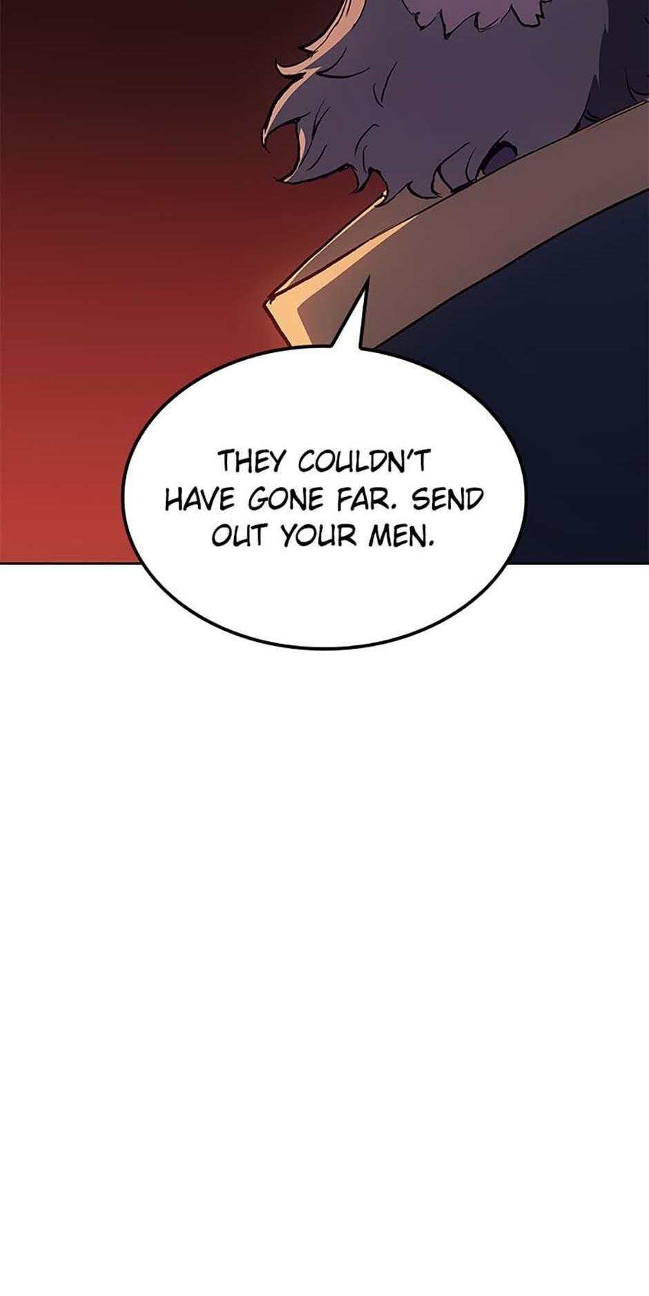 Read The Reincarnated King of Fists Manga Online