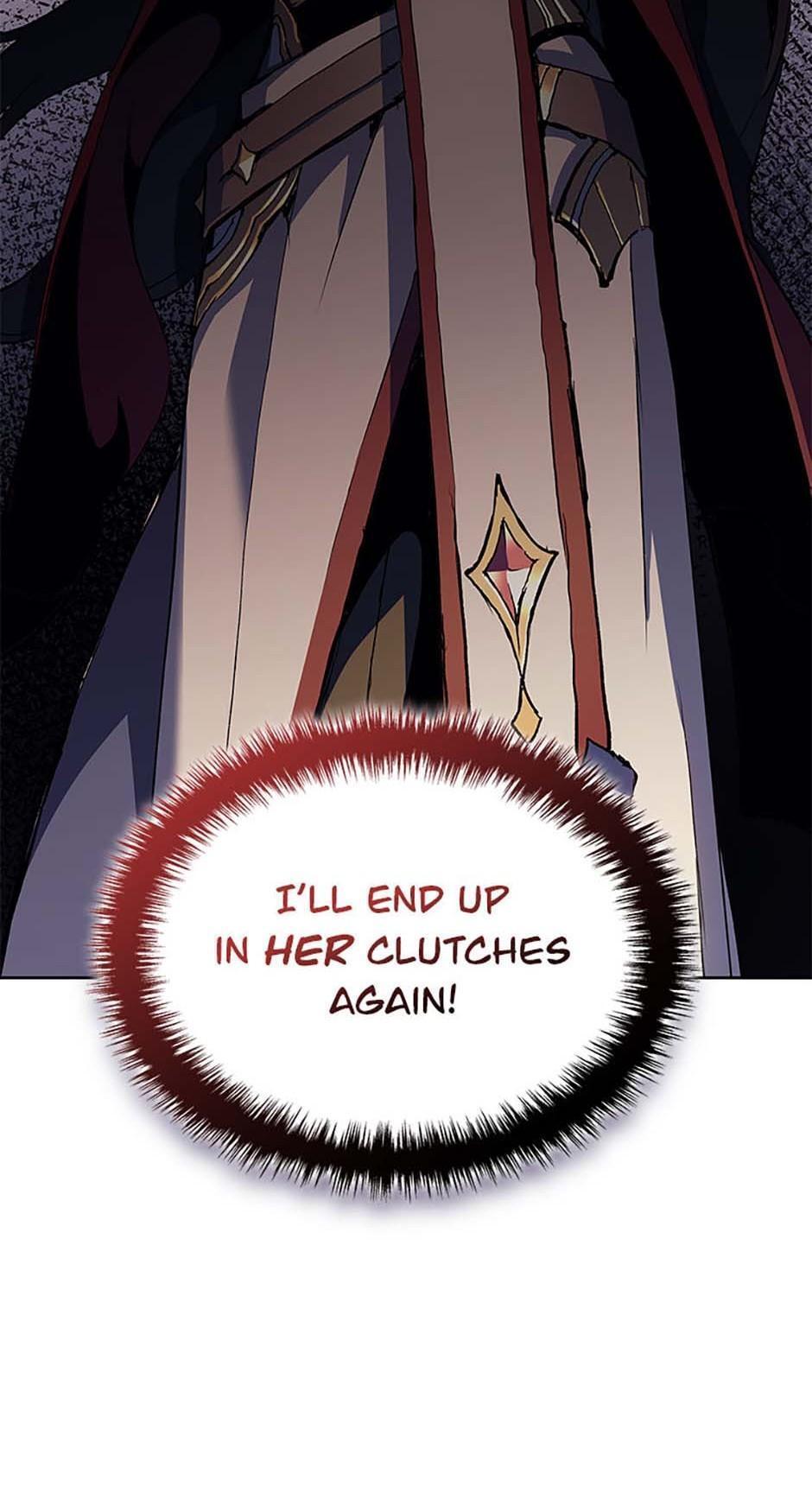 Read The Reincarnated King of Fists Manga Online