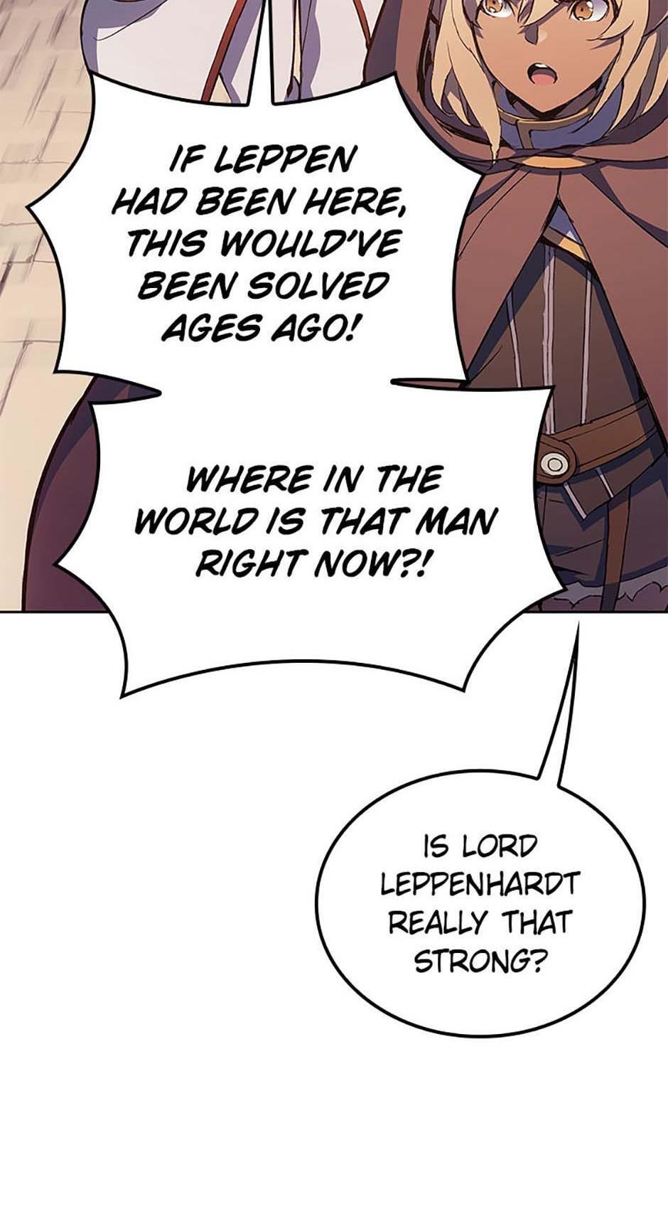 Read The Reincarnated King of Fists Manga Online