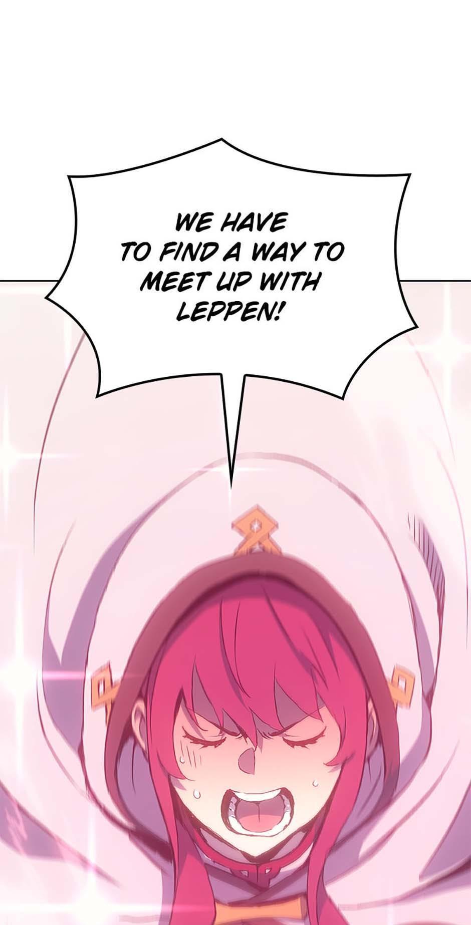 Read The Reincarnated King of Fists Manga Online