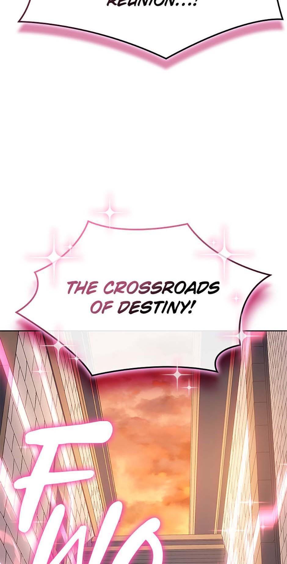 Read The Reincarnated King of Fists Manga Online