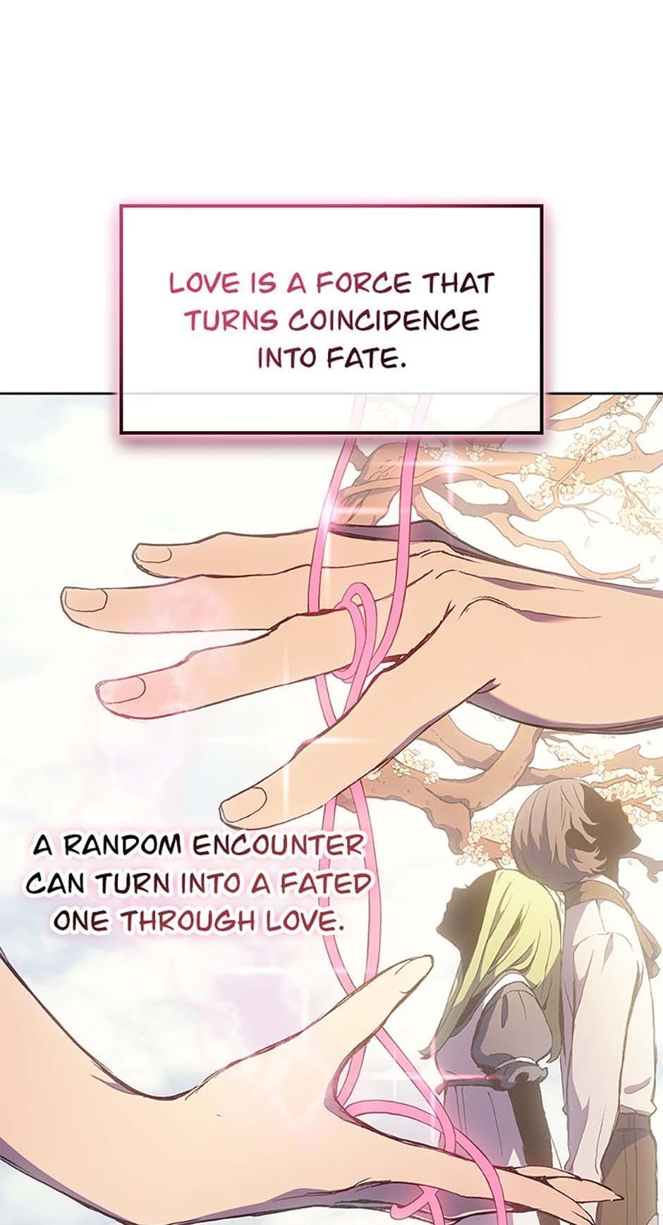 Read The Reincarnated King of Fists Manga Online