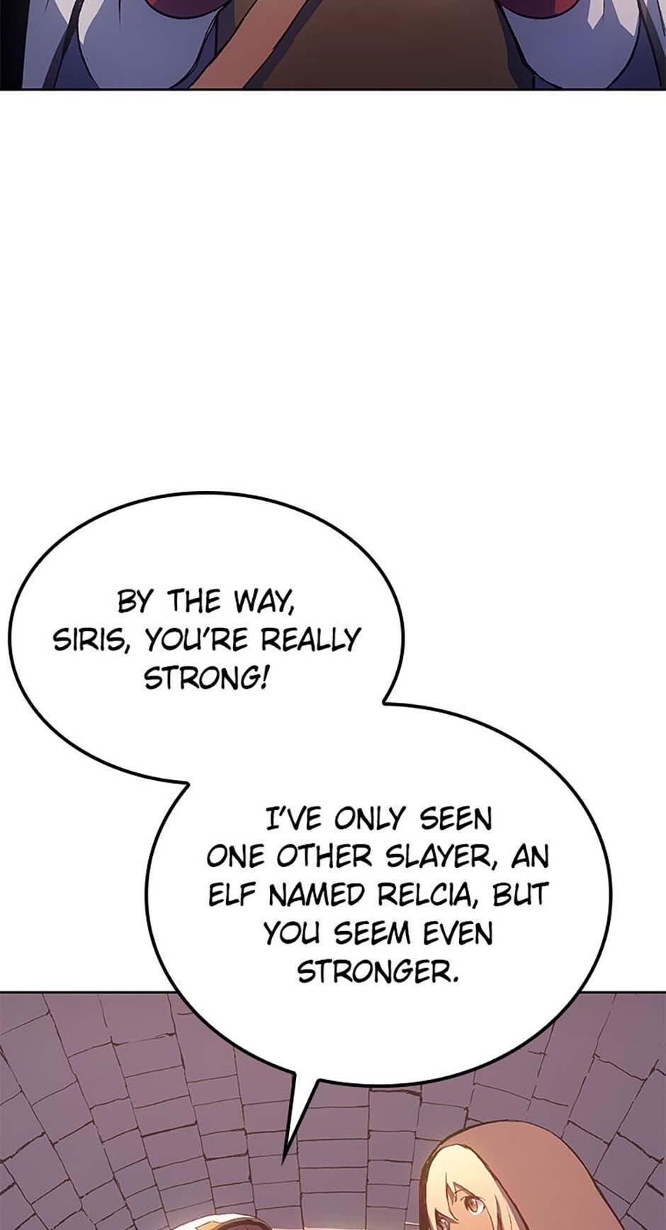 Read The Reincarnated King of Fists Manga Online