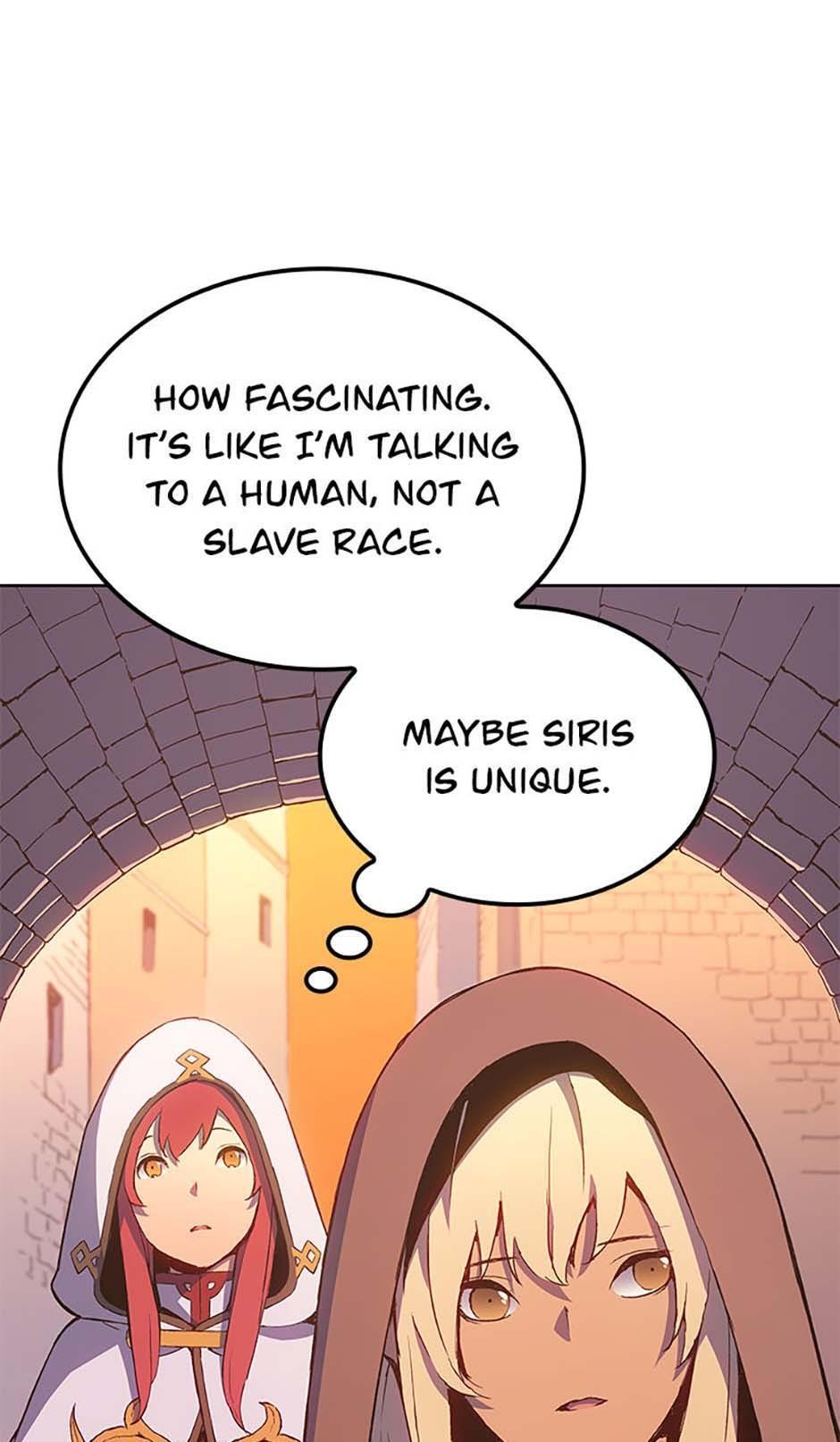 Read The Reincarnated King of Fists Manga Online