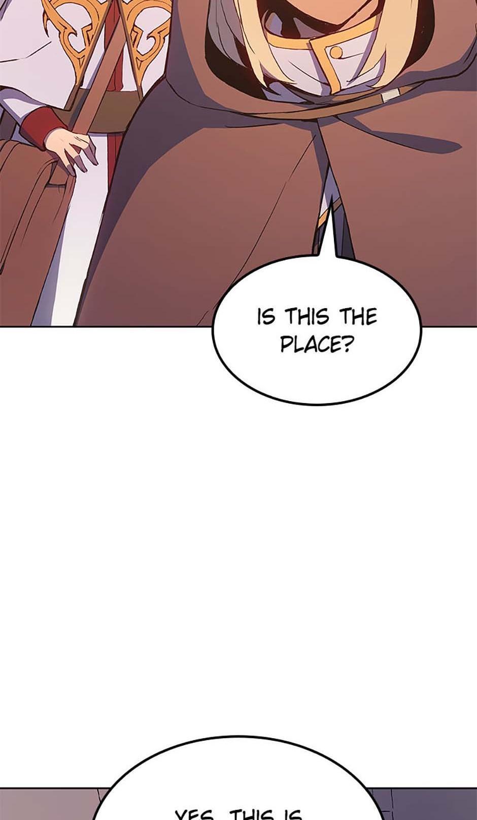 Read The Reincarnated King of Fists Manga Online