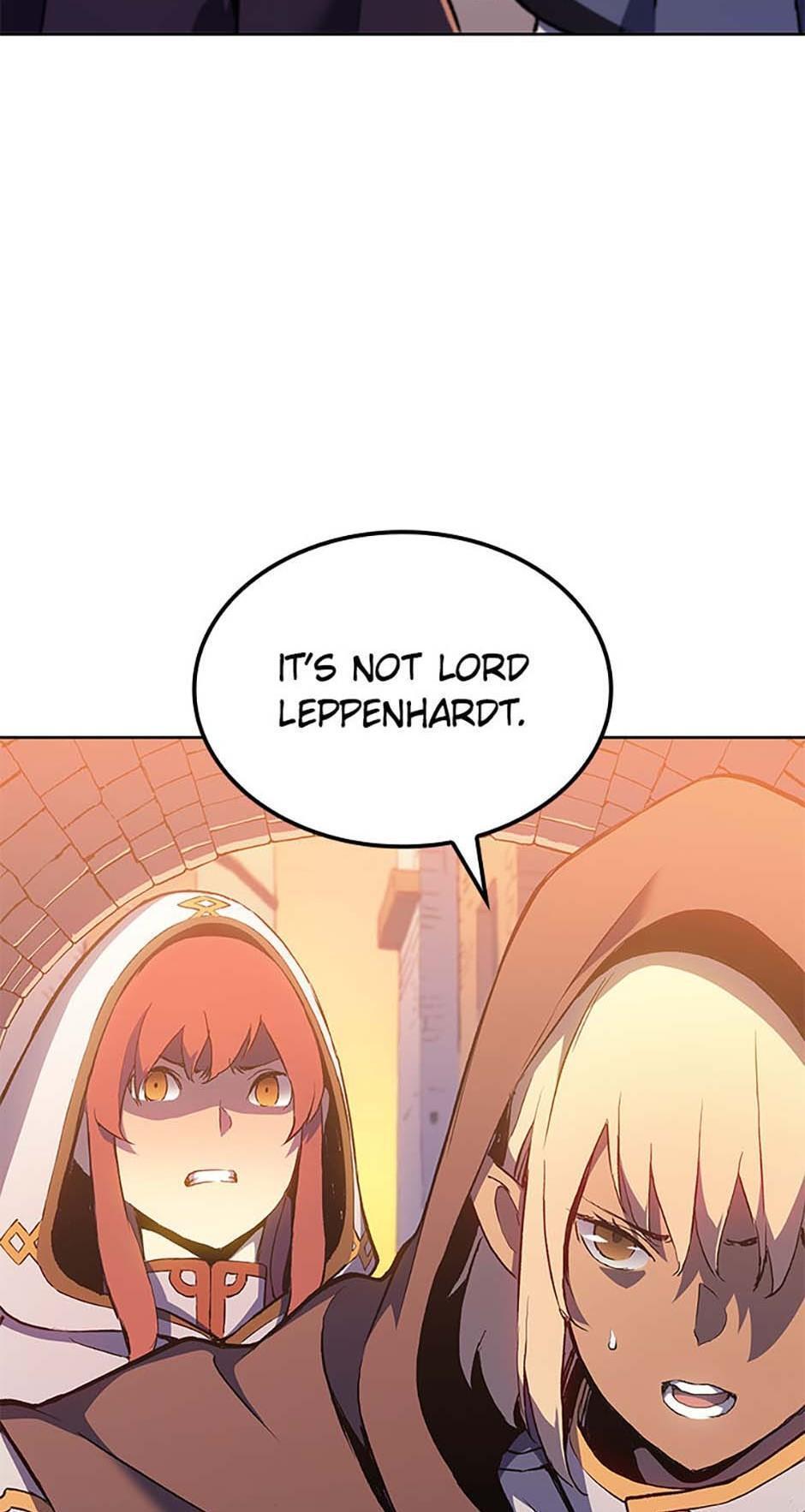 Read The Reincarnated King of Fists Manga Online
