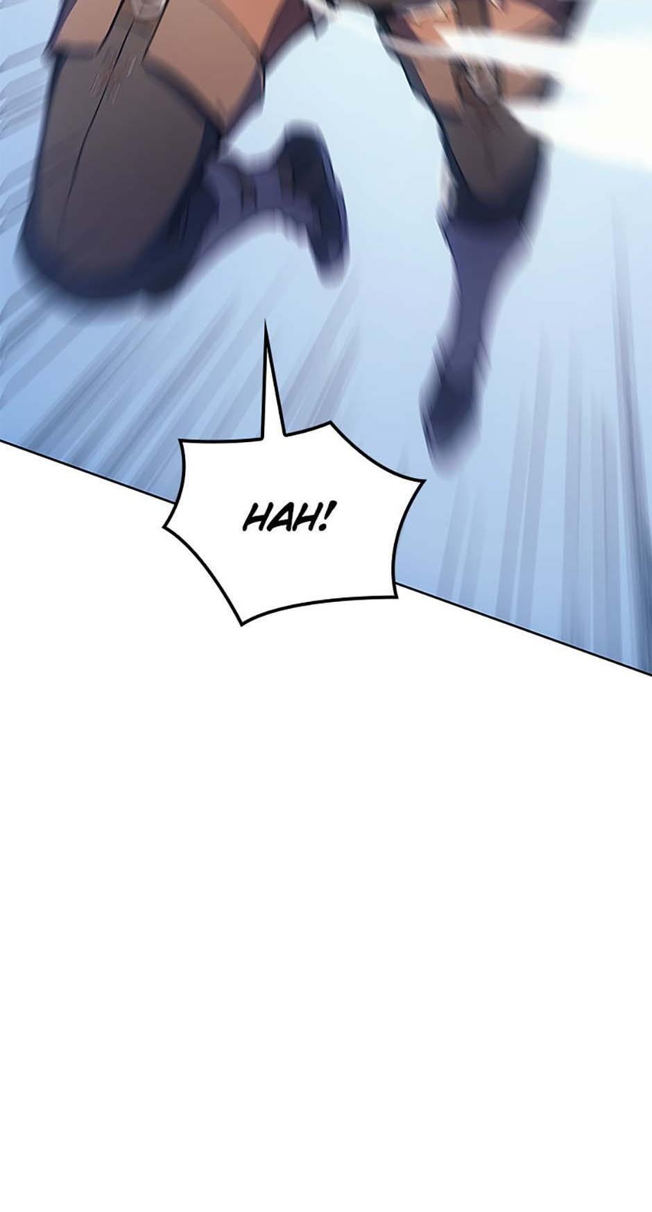 Read The Reincarnated King of Fists Manga Online