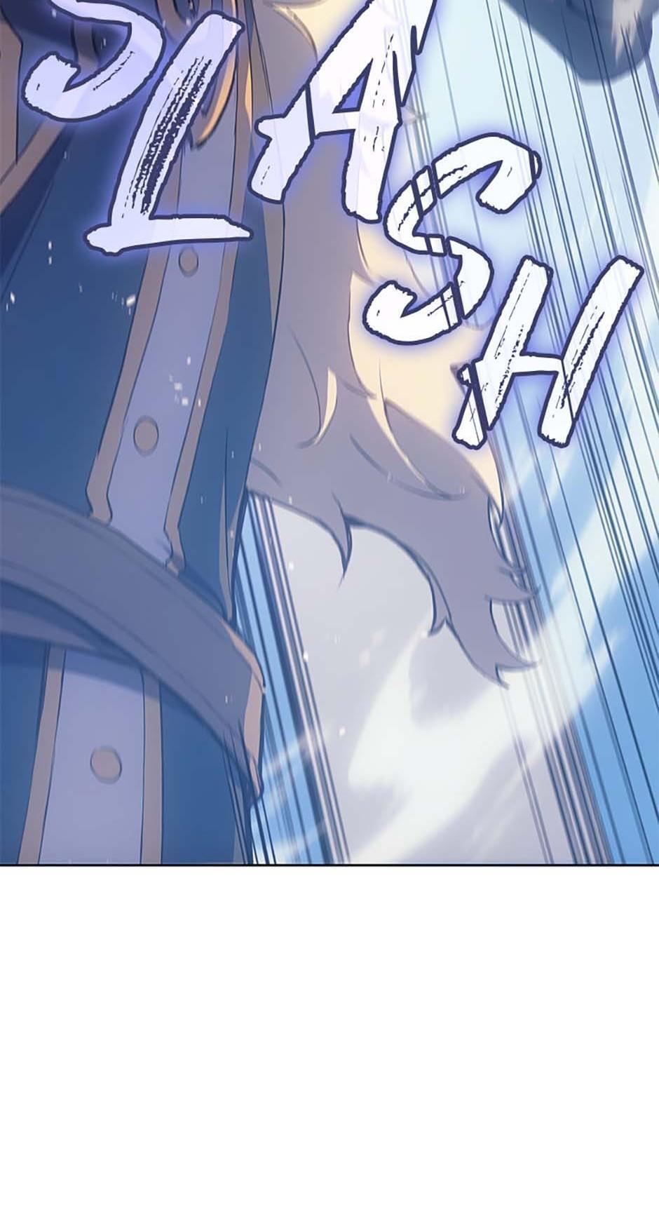 Read The Reincarnated King of Fists Manga Online