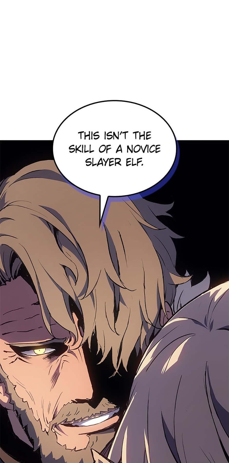 Read The Reincarnated King of Fists Manga Online