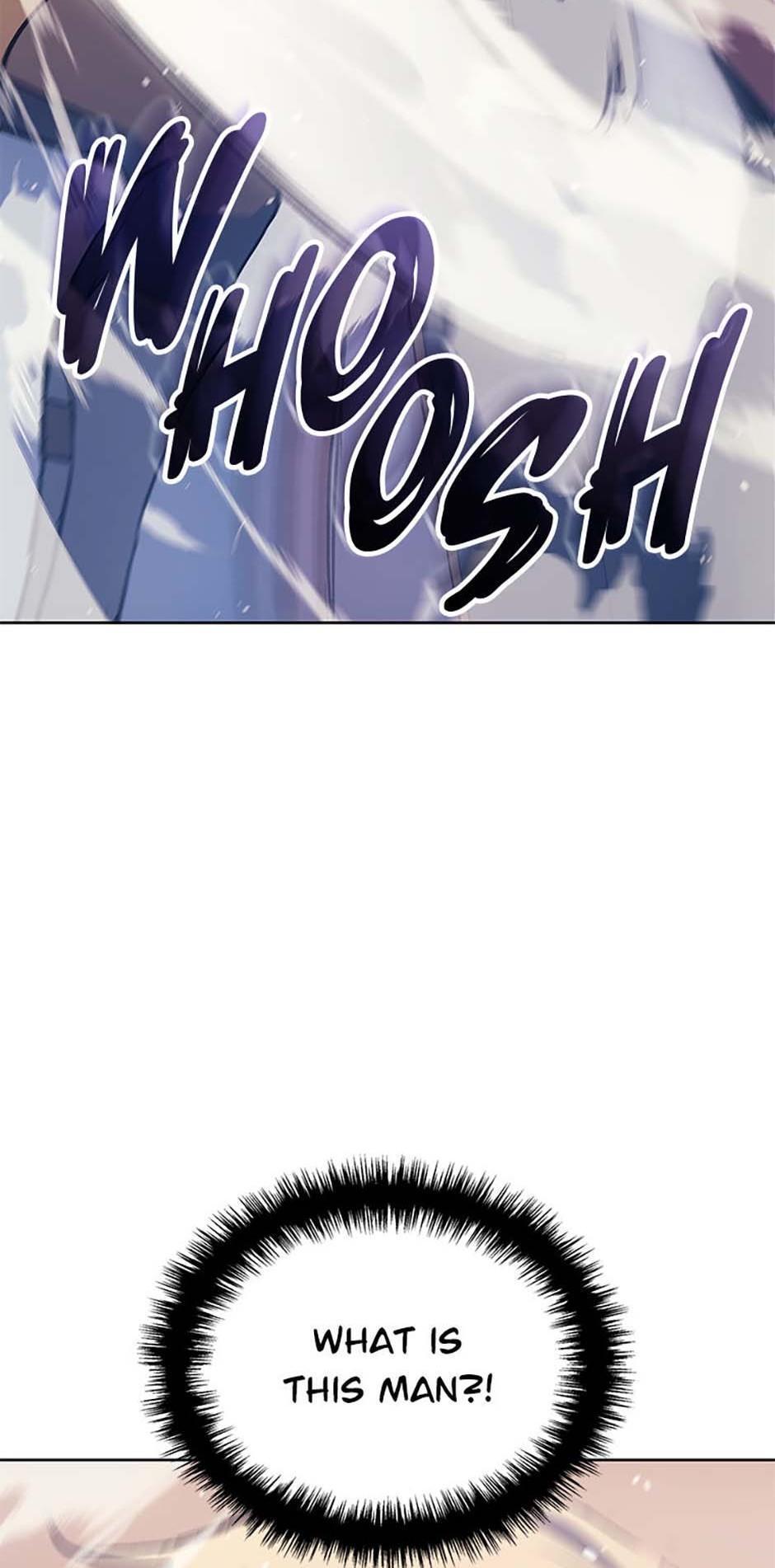 Read The Reincarnated King of Fists Manga Online