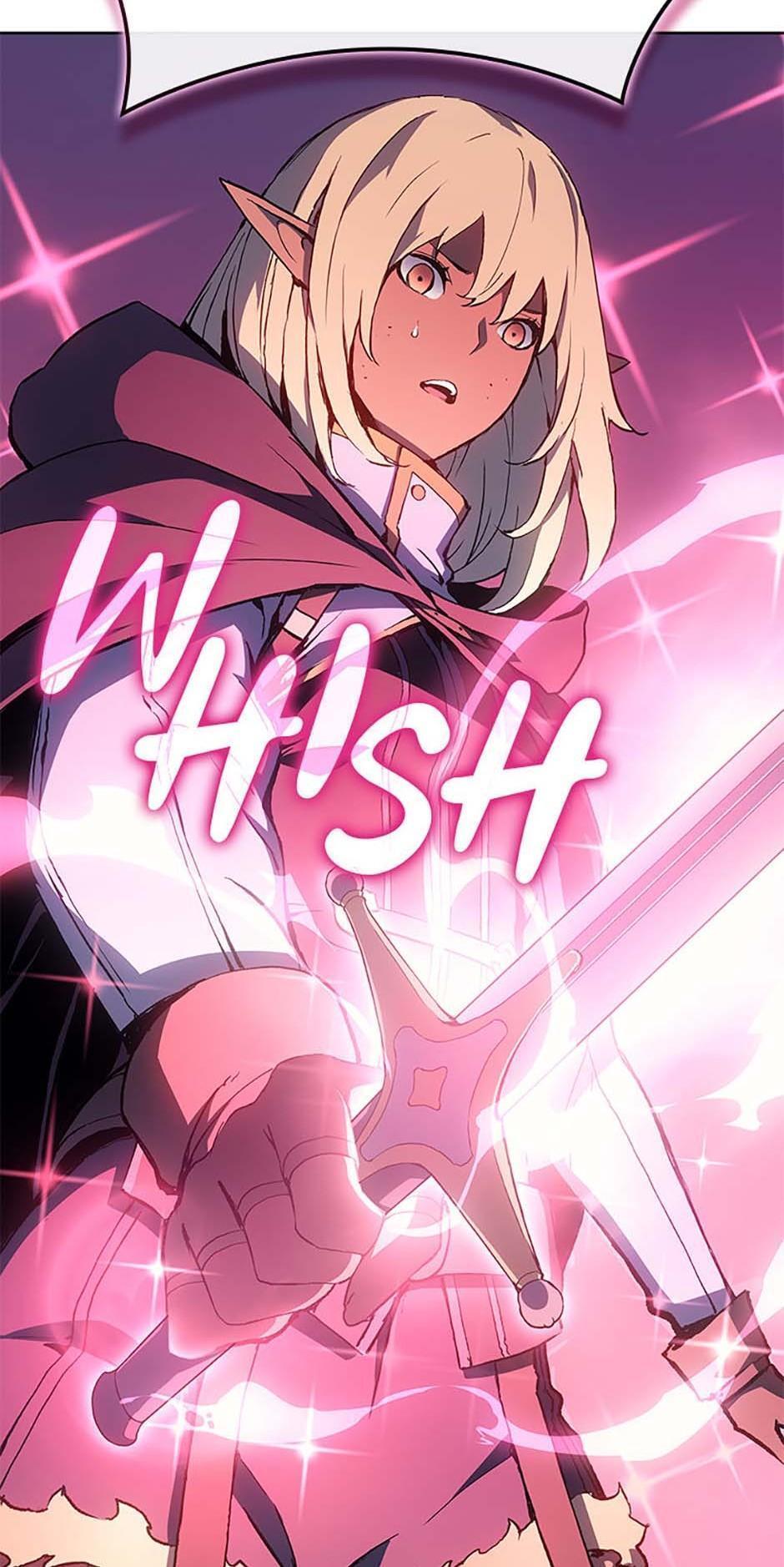 Read The Reincarnated King of Fists Manga Online
