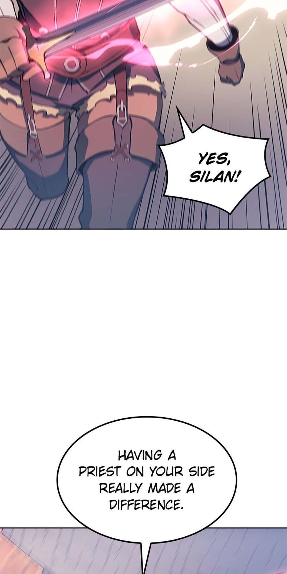 Read The Reincarnated King of Fists Manga Online