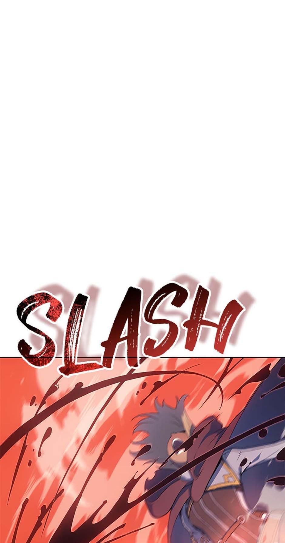 Read The Reincarnated King of Fists Manga Online
